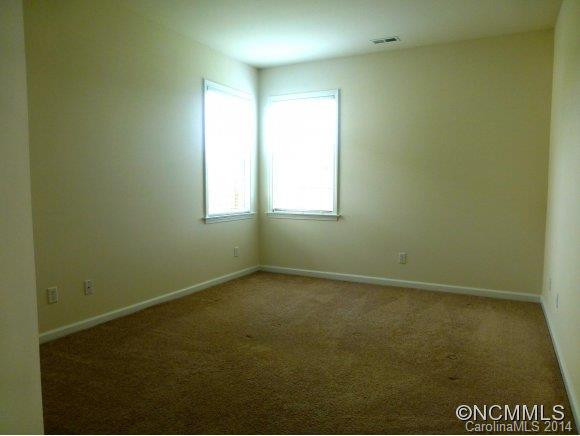 95 W. Hiawassee - Photo 14