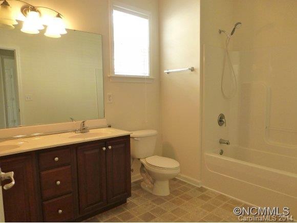 95 W. Hiawassee - Photo 15