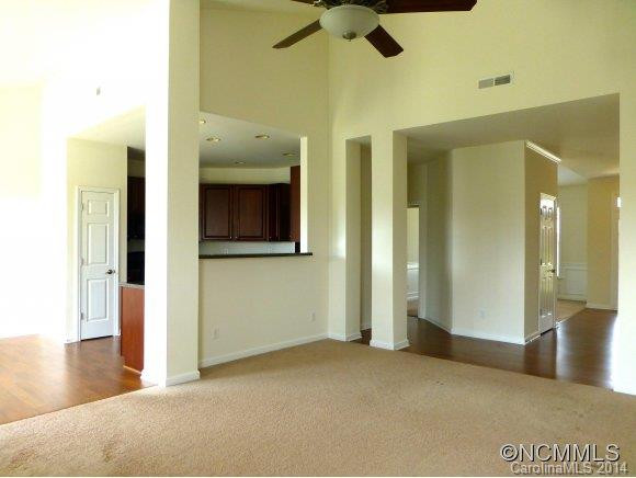 95 W. Hiawassee - Photo 16