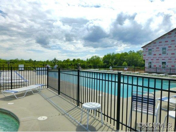 95 W. Hiawassee - Photo 17