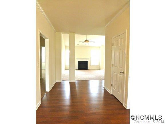 95 W. Hiawassee - Photo 3