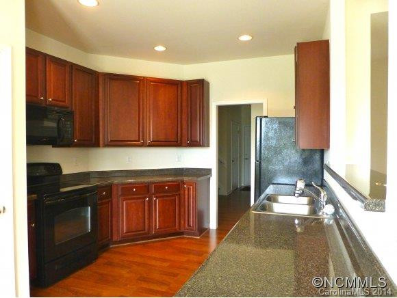 95 W. Hiawassee - Photo 4