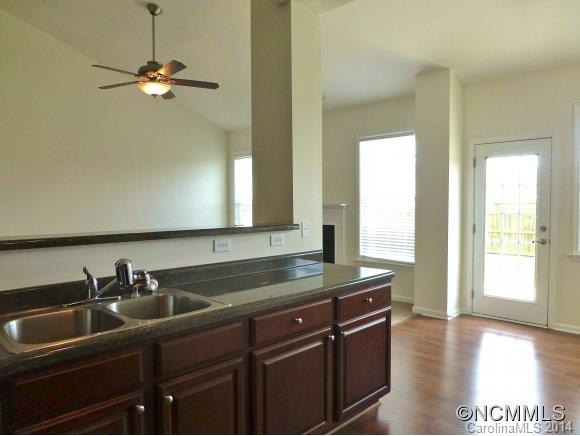 95 W. Hiawassee - Photo 5