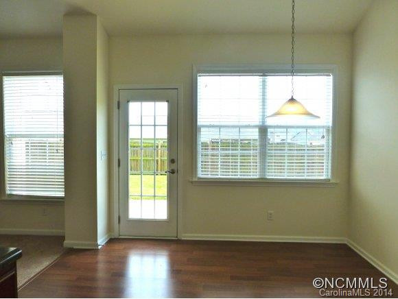 95 W. Hiawassee - Photo 6