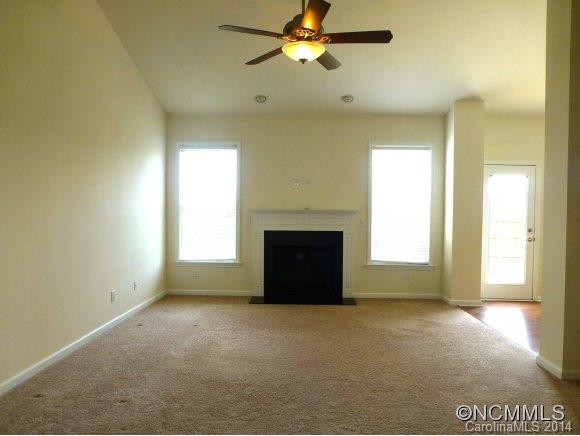 95 W. Hiawassee - Photo 7