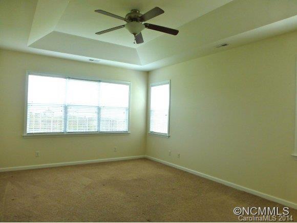 95 W. Hiawassee - Photo 8