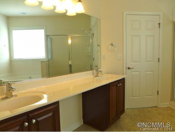 95 W. Hiawassee - Photo 9