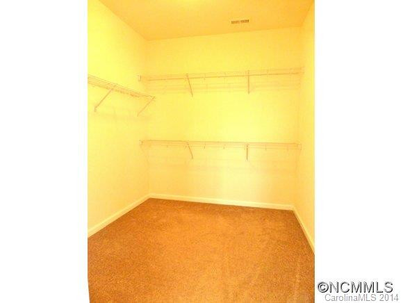 95 W. Hiawassee - Photo 10