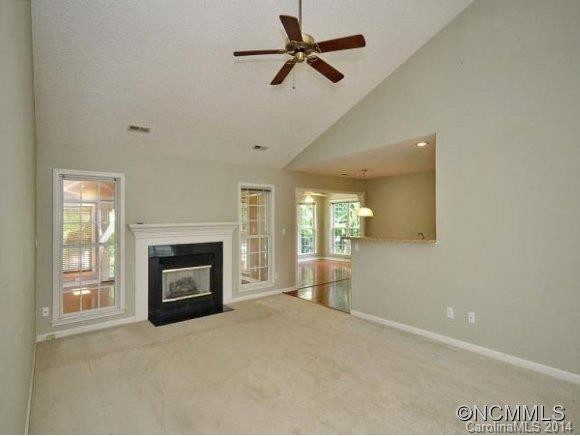 342 STONEHOLLOW RD - Photo 2