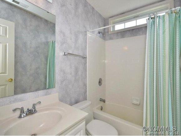 342 STONEHOLLOW RD - Photo 11