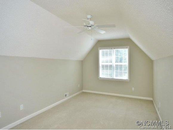 342 STONEHOLLOW RD - Photo 13