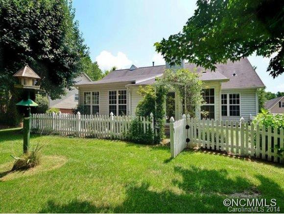 342 STONEHOLLOW RD - Photo 14