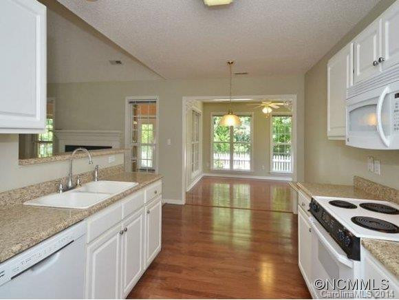 342 STONEHOLLOW RD - Photo 5