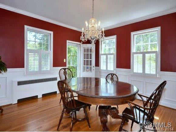 5 Griffing Boulevard - Photo 11