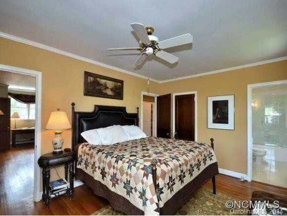 5 Griffing Boulevard - Photo 12