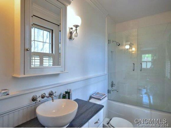 5 Griffing Boulevard - Photo 13