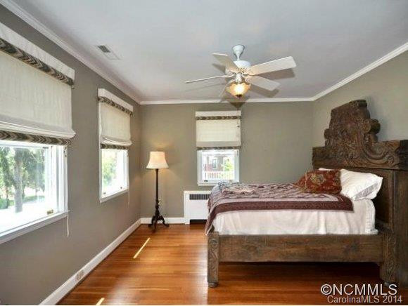 5 Griffing Boulevard - Photo 14