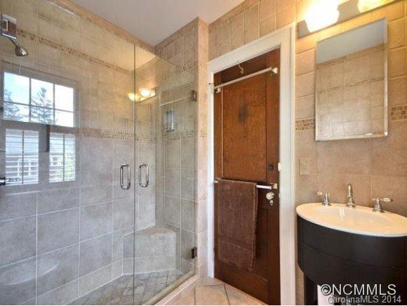 5 Griffing Boulevard - Photo 15