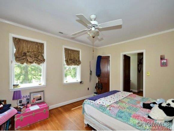 5 Griffing Boulevard - Photo 16