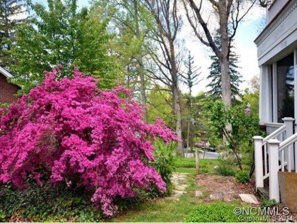 5 Griffing Boulevard - Photo 19