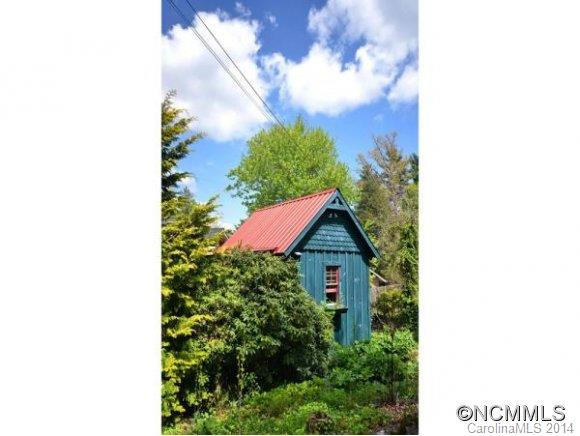 5 Griffing Boulevard - Photo 20
