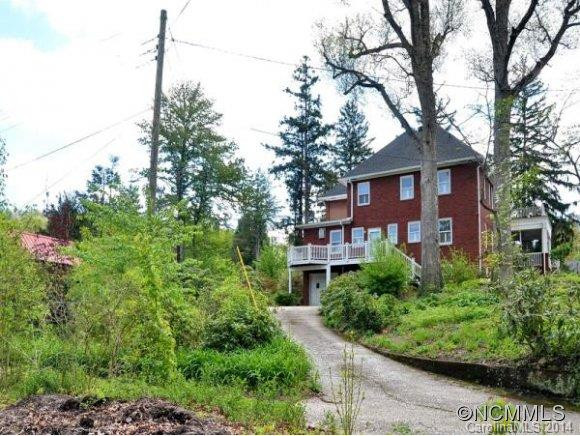 5 Griffing Boulevard - Photo 21