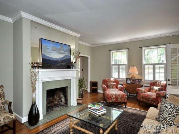 5 Griffing Boulevard - Photo 4