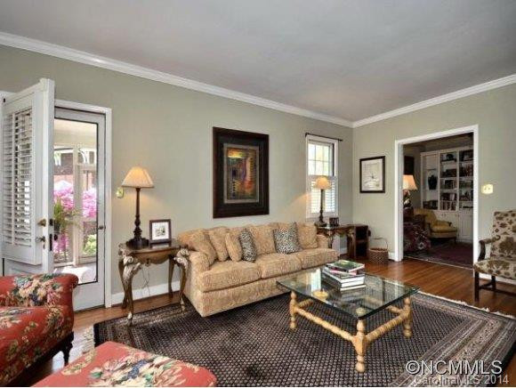 5 Griffing Boulevard - Photo 5