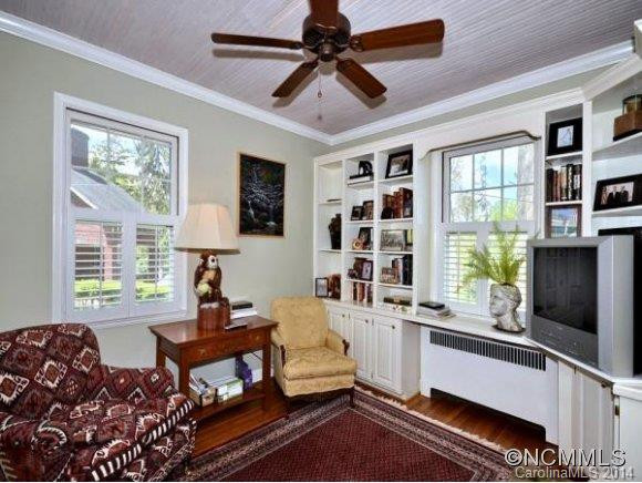 5 Griffing Boulevard - Photo 6