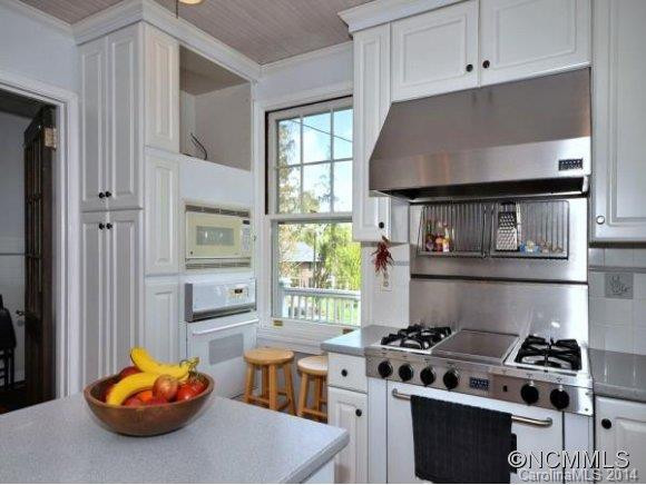 5 Griffing Boulevard - Photo 8