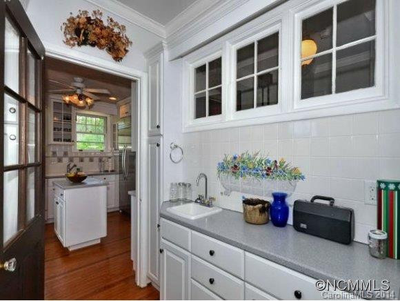 5 Griffing Boulevard - Photo 9