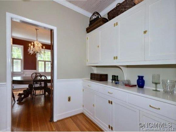 5 Griffing Boulevard - Photo 10