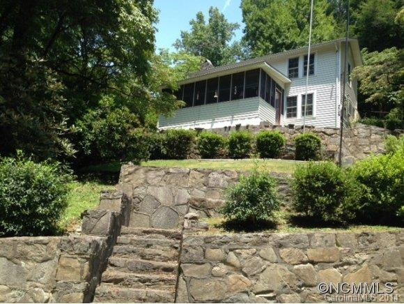 191 Bat Cave Drive