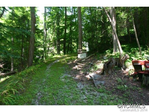 191 Bat Cave Drive - Photo 2
