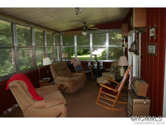 191 Bat Cave Drive - Photo 11