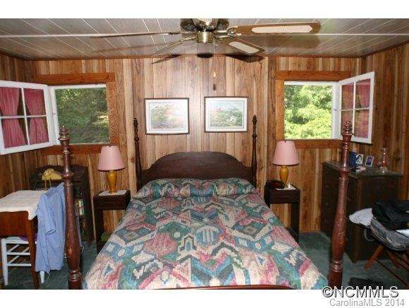 191 Bat Cave Drive - Photo 12