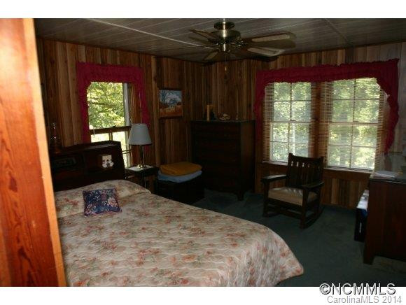 191 Bat Cave Drive - Photo 13