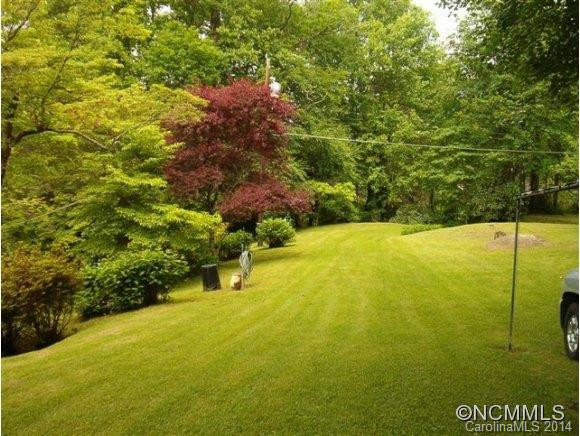 191 Bat Cave Drive - Photo 14