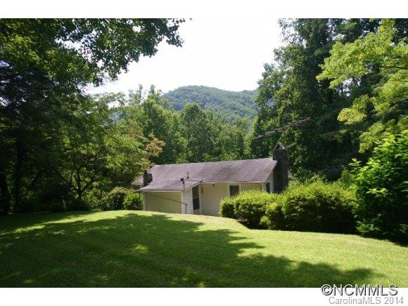 191 Bat Cave Drive - Photo 15
