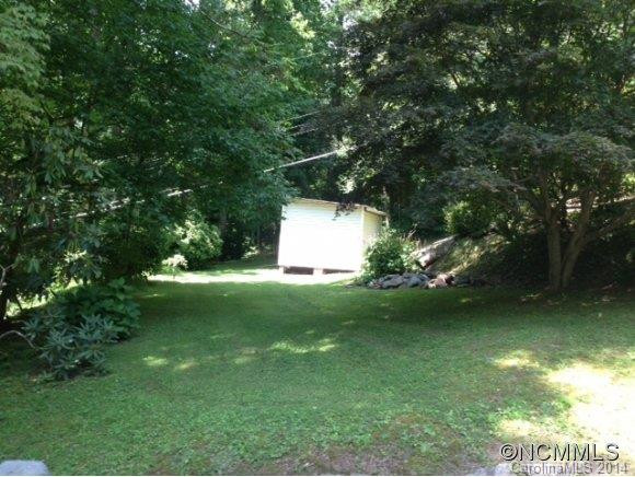 191 Bat Cave Drive - Photo 17