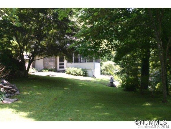 191 Bat Cave Drive - Photo 18