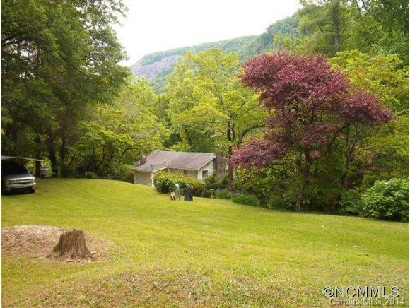 191 Bat Cave Drive - Photo 19