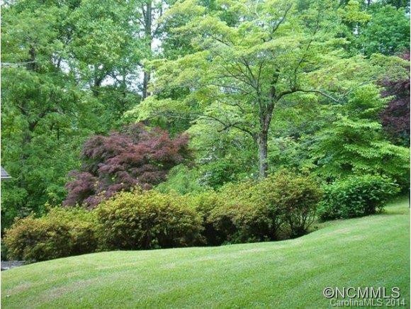 191 Bat Cave Drive - Photo 20
