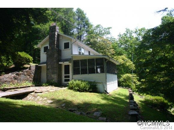 191 Bat Cave Drive - Photo 3