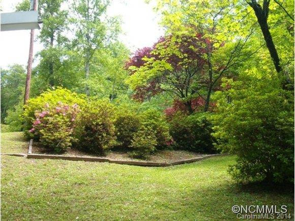 191 Bat Cave Drive - Photo 22
