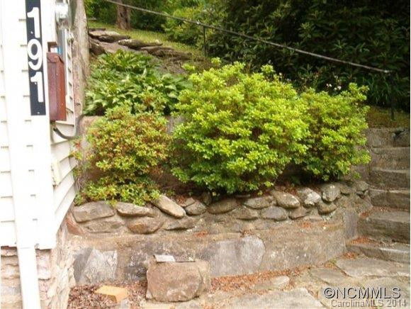 191 Bat Cave Drive - Photo 23