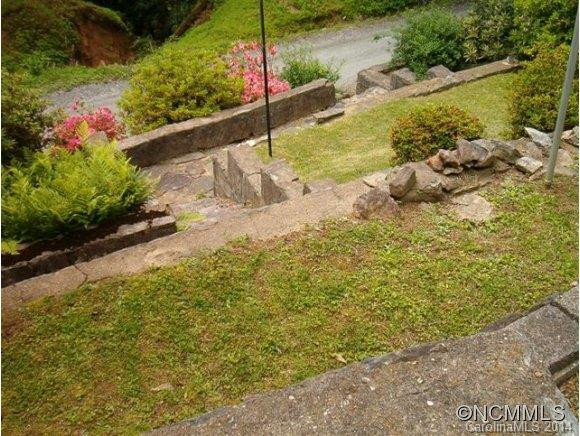 191 Bat Cave Drive - Photo 24
