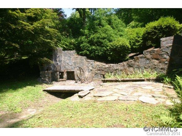 191 Bat Cave Drive - Photo 4