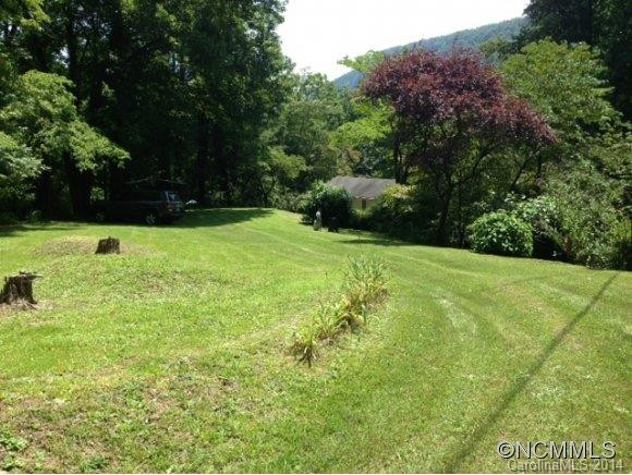191 Bat Cave Drive - Photo 5
