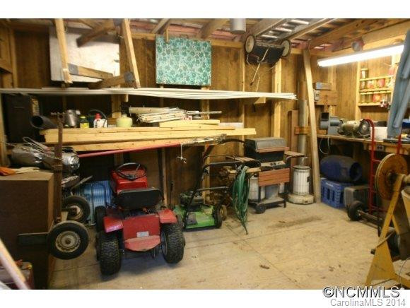 191 Bat Cave Drive - Photo 7